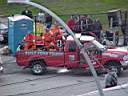 Busch_08_safety_crew.JPG