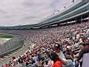 Cup_11_big_crowd_for_a_Monday_race.JPG