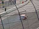 Cup_21_the_31_of_Robbie_Gordon_solo_spins_and_limps_to_pits.JPG